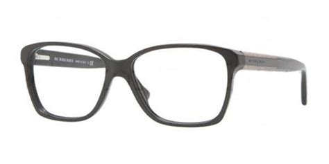 burberry eyeglasses be 2121 154mm|Burberry BE2121 3001 Eyeglasses in Black .